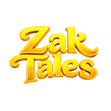 Zak Tales