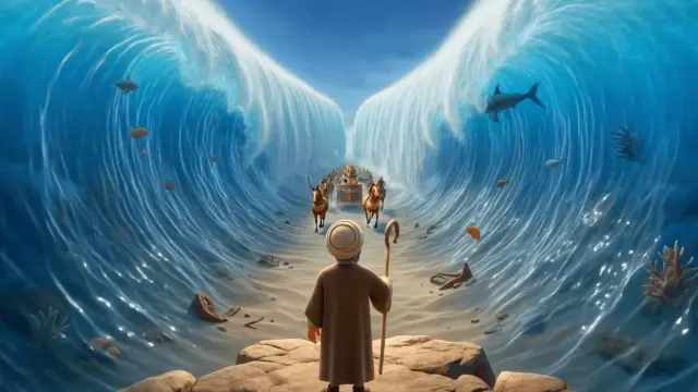 Episodio 8